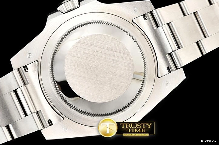 0816 TopPick ROLGMT136A – GMT Master II 981